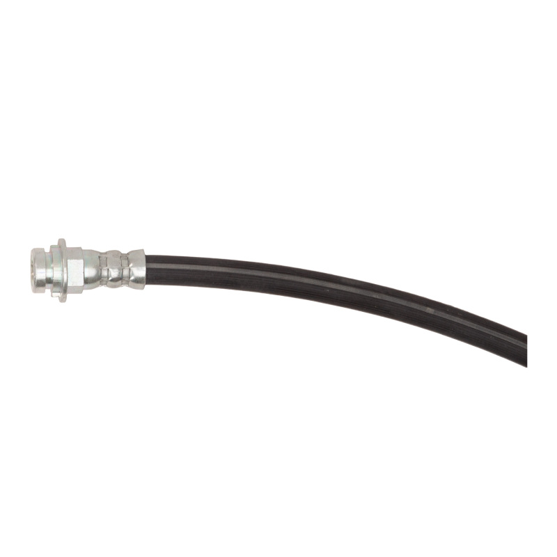 Chevrolet Colorado Brake Hose - Front - R1 Concepts - `15-`20
